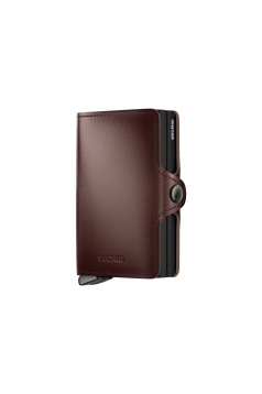 Porte-cartes Secrid PREMIUM+