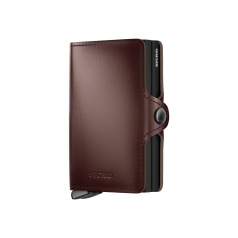 Secrid PREMIUM+ Kaarthouder