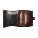 Porte-cartes Secrid PREMIUM+