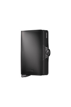 Porte-cartes Secrid PREMIUM+