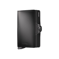 Secrid PREMIUM+ Kaarthouder