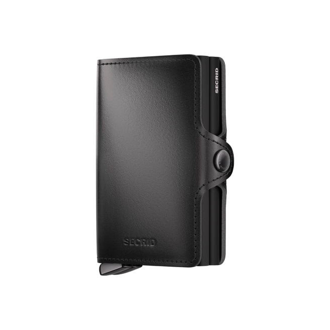 Porte-cartes Secrid PREMIUM+