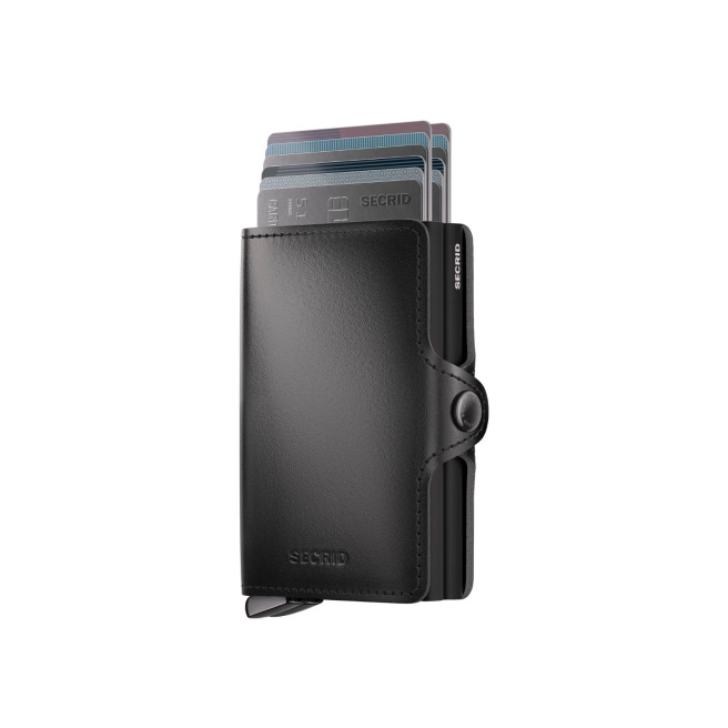 Secrid PREMIUM+ Kaarthouder