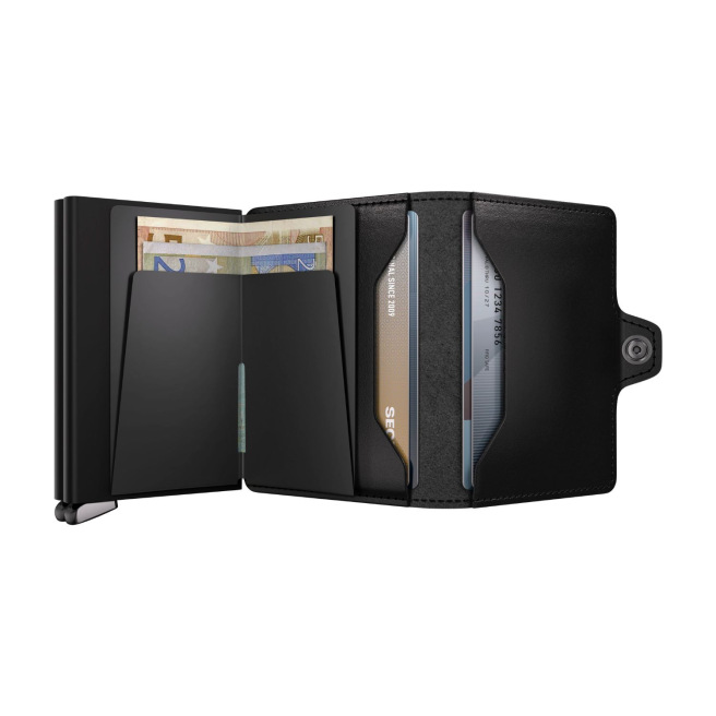 Porte-cartes Secrid PREMIUM+