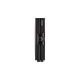 Porte-cartes Secrid PREMIUM+