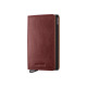 Porte-cartes Secrid PREMIUM+