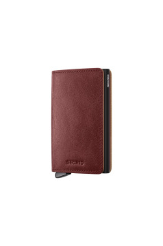 Porte-cartes Secrid PREMIUM+