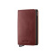Porte-cartes Secrid PREMIUM+