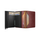 Porte-cartes Secrid PREMIUM+