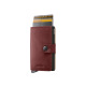 Porte-cartes Secrid PREMIUM+
