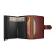 Porte-cartes Secrid PREMIUM+