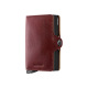 Porte-cartes Secrid PREMIUM+