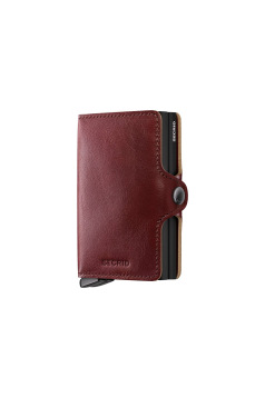 Porte-cartes Secrid PREMIUM+