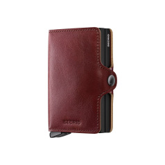 Secrid PREMIUM+ Kaarthouder