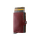 Porte-cartes Secrid PREMIUM+