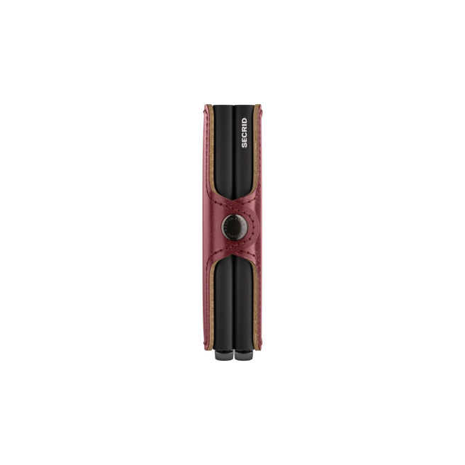 Secrid PREMIUM+ Kaarthouder