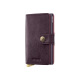 Porte-cartes Secrid PREMIUM+