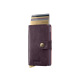 Porte-cartes Secrid PREMIUM+