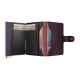 Porte-cartes Secrid PREMIUM+