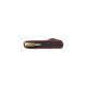 Porte-cartes Secrid PREMIUM+