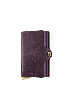 Porte-cartes Secrid PREMIUM+