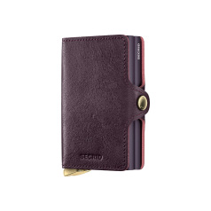 Secrid PREMIUM+ Kaarthouder