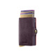 Porte-cartes Secrid PREMIUM+