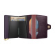 Porte-cartes Secrid PREMIUM+