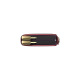 Porte-cartes Secrid PREMIUM+