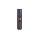 Porte-cartes Secrid PREMIUM+