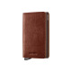 Porte-cartes Secrid PREMIUM+