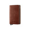 Porte-cartes Secrid PREMIUM+