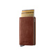 Porte-cartes Secrid PREMIUM+