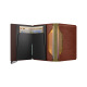 Porte-cartes Secrid PREMIUM+