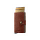 Porte-cartes Secrid PREMIUM+
