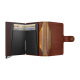 Porte-cartes Secrid PREMIUM+