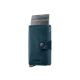 Porte-cartes Secrid PREMIUM+