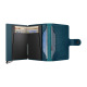 Porte-cartes Secrid PREMIUM+