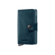 Porte-cartes Secrid PREMIUM+