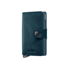 Porte-cartes Secrid PREMIUM+ Porte-cartes Secrid PREMIUM+
