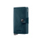 Porte-cartes Secrid PREMIUM+