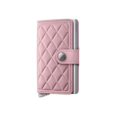 Secrid PREMIUM+ Kaarthouder