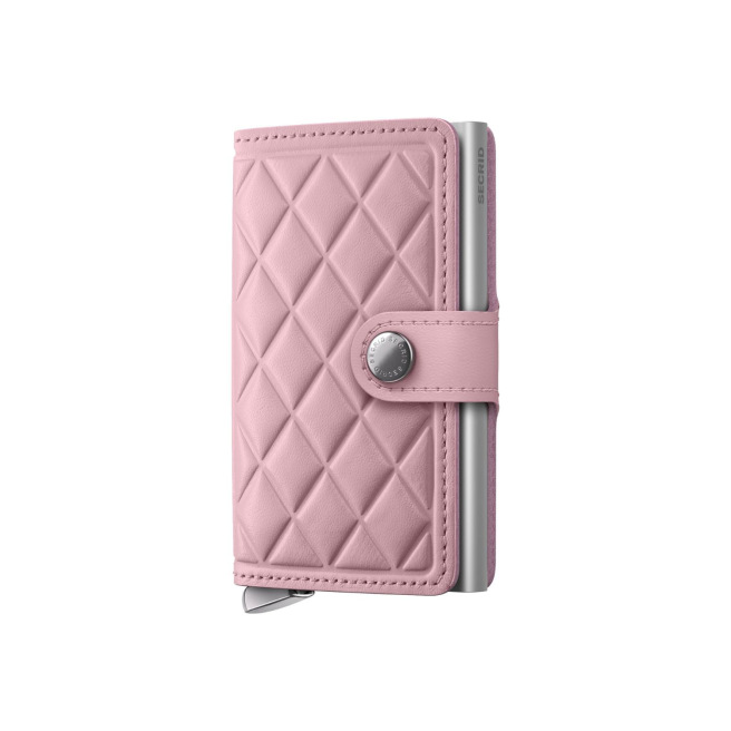 Porte-cartes Secrid PREMIUM+