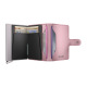 Porte-cartes Secrid PREMIUM+