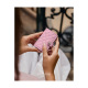 Porte-cartes Secrid PREMIUM+