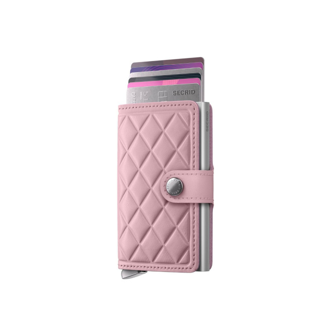 Porte-cartes Secrid PREMIUM+