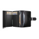 Porte-cartes Secrid PREMIUM+