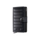 Porte-cartes Secrid PREMIUM+