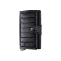 Porte-cartes Secrid PREMIUM+