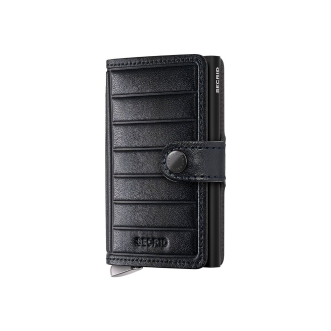 Secrid PREMIUM+ Kaarthouder